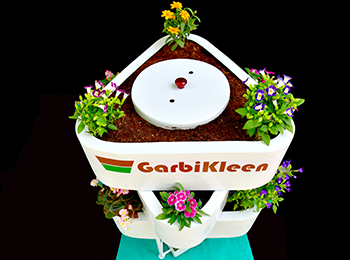 garbikleen-gallery