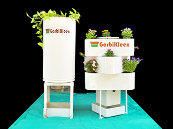 garbikleen-gallery