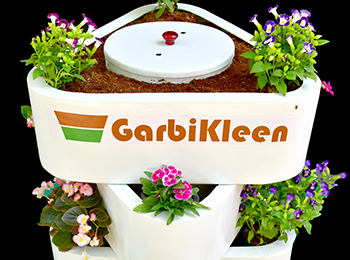 garbikleen-gallery