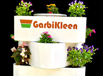 garbikleen-gallery