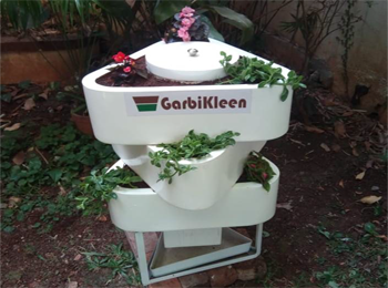 garbikleen-gallery