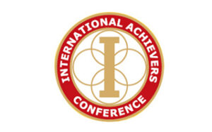 Fastest Growing Indian Company Excellence Awards