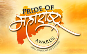 Pride Of Maharashtra