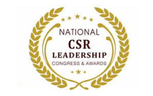 The Most Innovative New Technology Of The Year