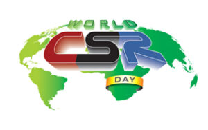 Most Innovative Technology – World CSR Congress
