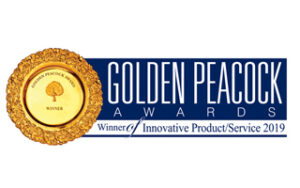 Golden Peacock Awards