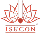 iskcon_logo 1