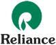 re4567r279-reliance-industries-logo-reliance-industries-limited-logo-logo-and-symbol-meaning-history 1