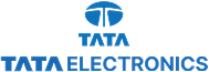 Tata_electronics_logo