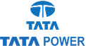 Tata_power_logo